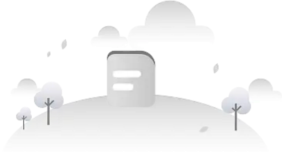 下期正在统计中，请稍后查看