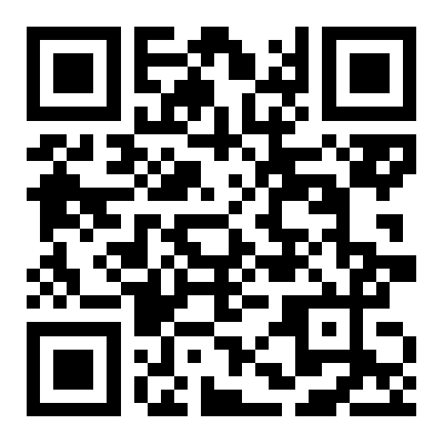 扫码下载宝彩网