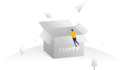 下期正在统计中，请稍后查看